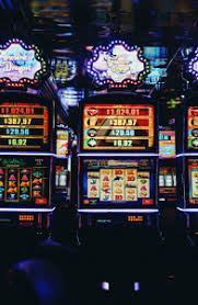 Вход на официальный сайт Casino Vegas Grand