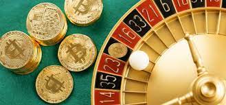 Официальный сайт Casino Vegas Grand